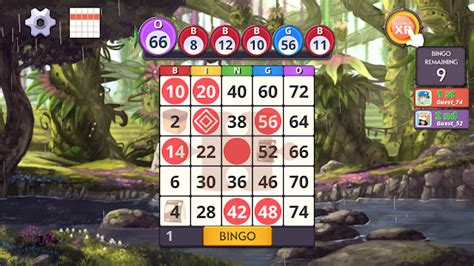 bingo online game multiplayer fjsi france