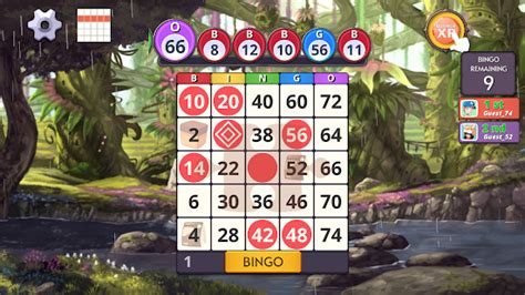 bingo online game multiplayer mgzp france