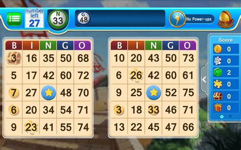 bingo online game multiplayer rhmm france