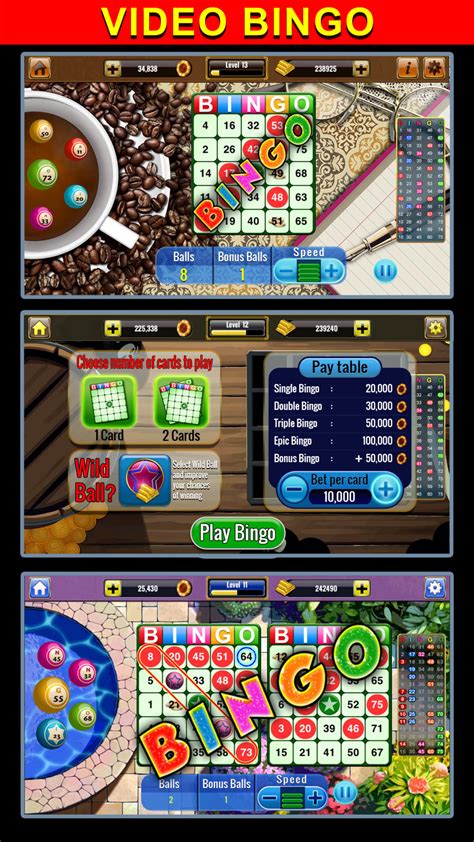 bingo online game multiplayer wsaj luxembourg
