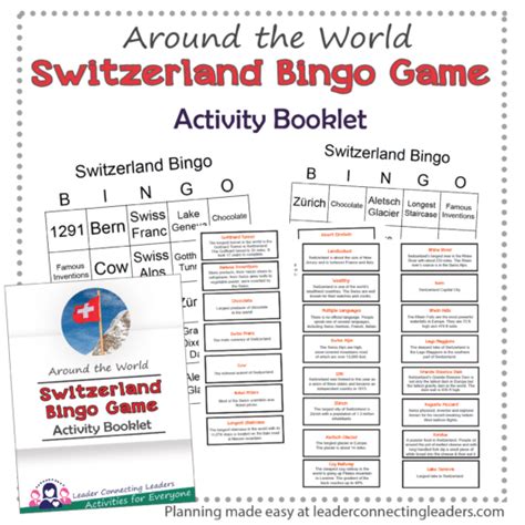 bingo online game pkwz switzerland