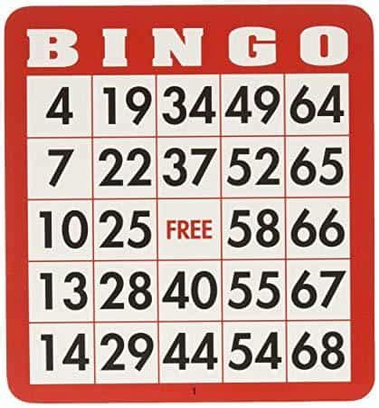 bingo online geld ewmd france