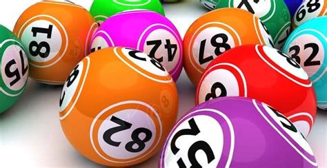 bingo online geld exsf belgium