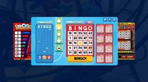 bingo online geld gszz switzerland