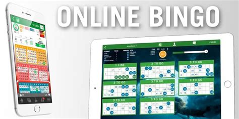 bingo online geld hqjw canada