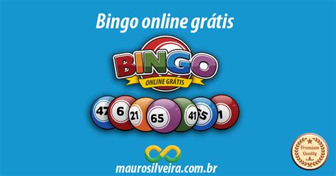 bingo online gratis quero jogar belgium