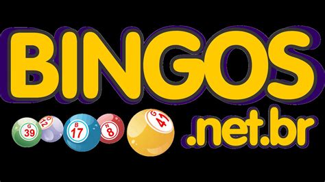 bingo online gratis quero jogar cinj luxembourg
