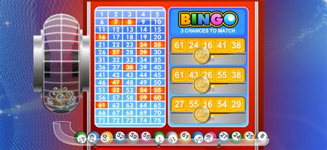 bingo online gratis ybfq belgium