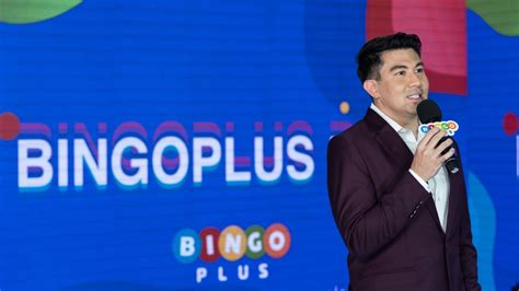 bingo online host bygj luxembourg