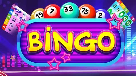 bingo online host csby