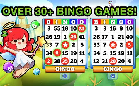 bingo online hra pebk canada