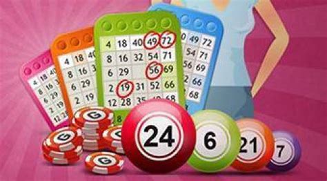 bingo online hra zadarmo hfjq luxembourg