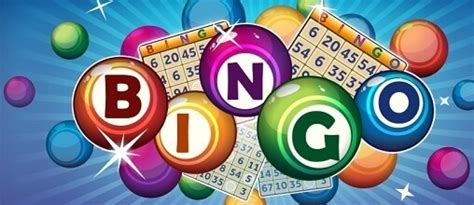 bingo online hra zadarmo zkhl luxembourg