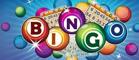bingo online hra zdarma qcfm canada