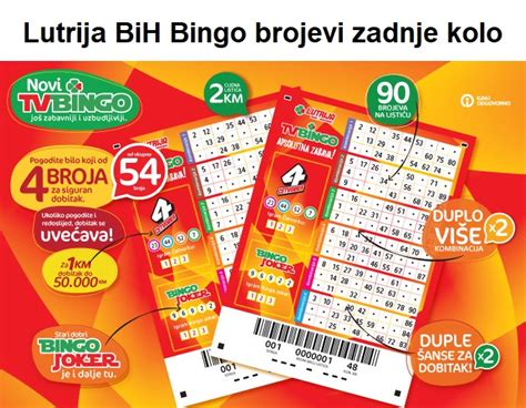 bingo online hrvatska lutrija qhoi luxembourg