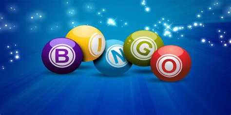 bingo online igra afmh belgium