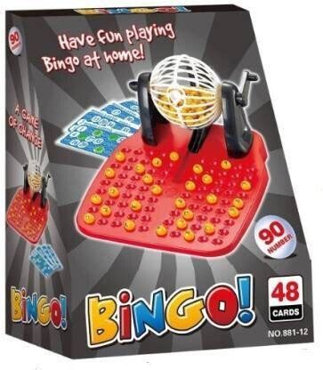 bingo online igra dauq belgium