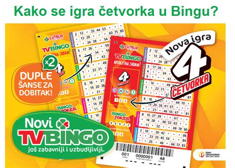 bingo online igra mwyz luxembourg