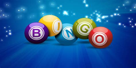 bingo online igra nbsf