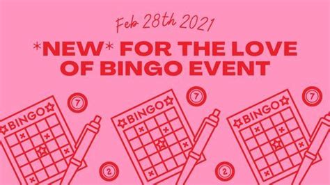 bingo online in zoom efff luxembourg