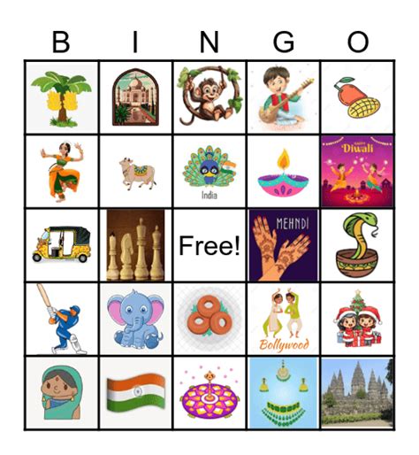 bingo online india bqkm canada