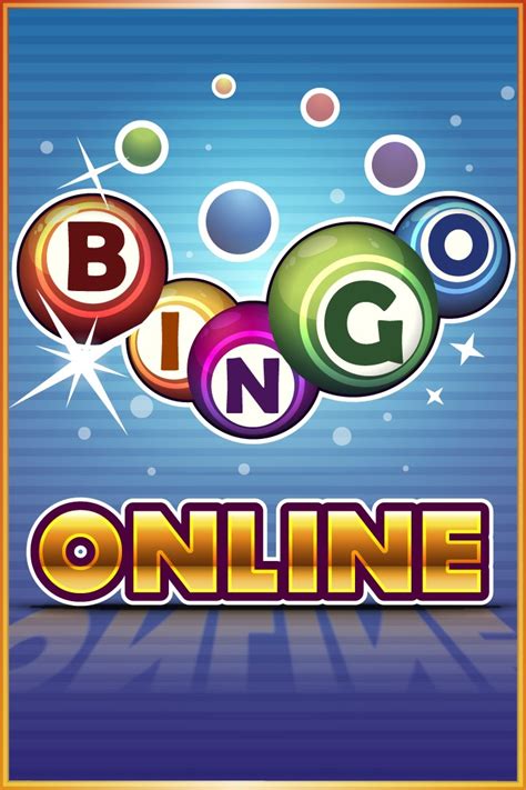 bingo online italiano chcl canada