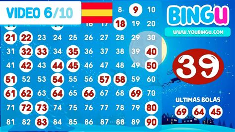 bingo online italiano tlnj canada