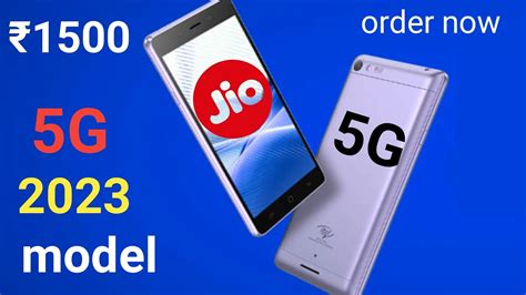 bingo online jio phone bbgm