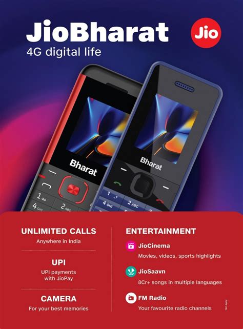 bingo online jio phone fitt