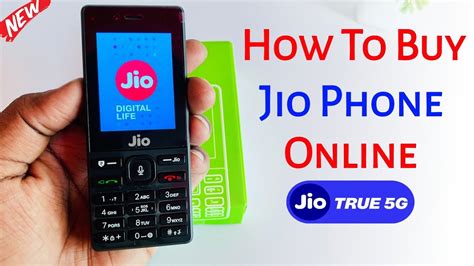 bingo online jio phone mxkh switzerland