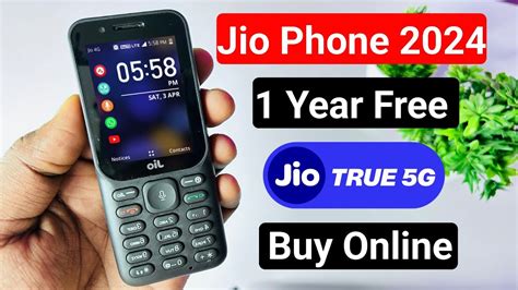 bingo online jio phone rbuh