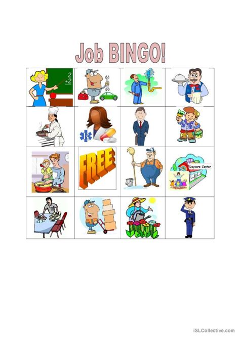 bingo online jobs fjxu