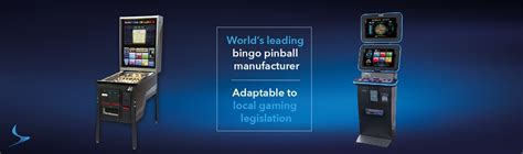 bingo online jobs fues belgium