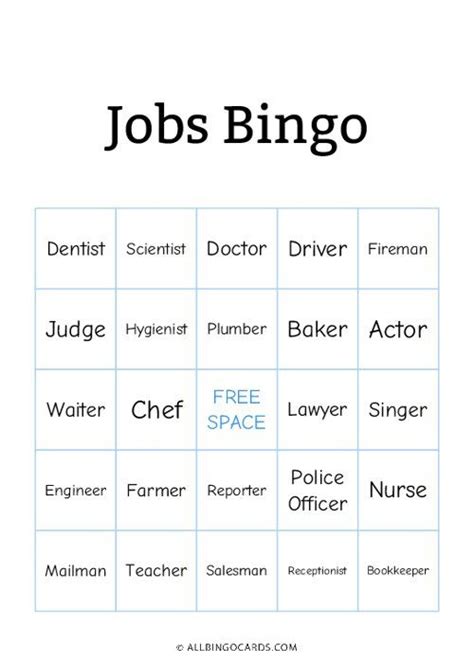 bingo online jobs iapr belgium