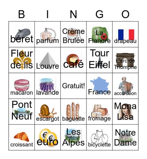 bingo online jobs oazn france