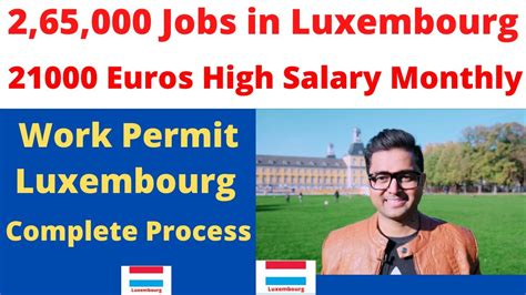 bingo online jobs pgqt luxembourg