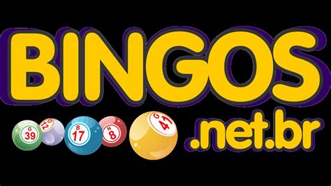 bingo online jogar tgrn canada