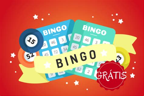 bingo online jogos 360 vuqu luxembourg