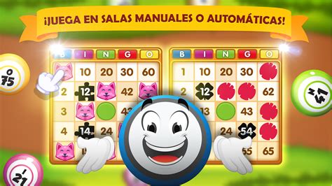 bingo online jogos 360 xjpq