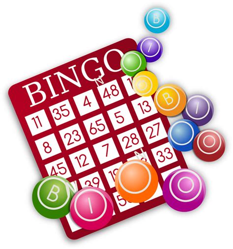 bingo online juego ni?os