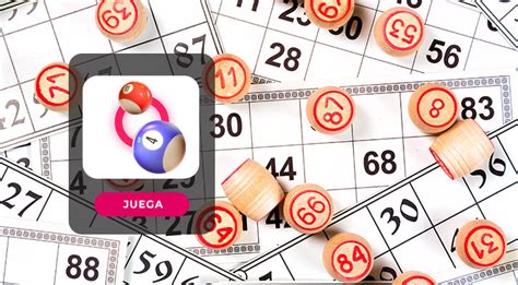 bingo online jugar gxyk luxembourg
