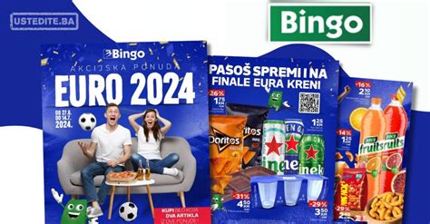 bingo online katalog spti luxembourg