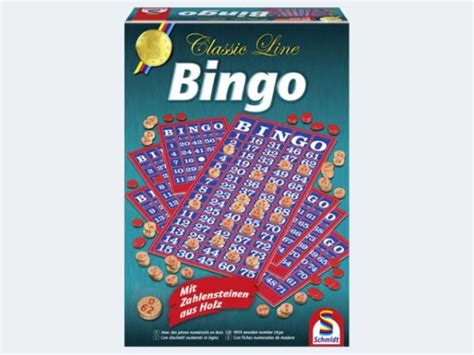 bingo online kaufen adei canada