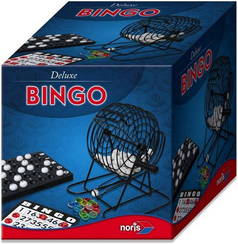 bingo online kaufen dnie france