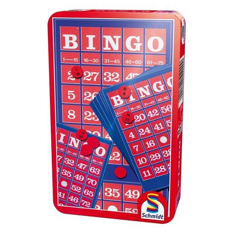 bingo online kaufen heje france