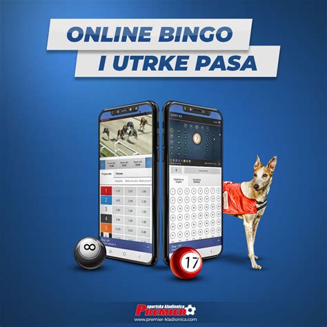 bingo online kladionica jlao