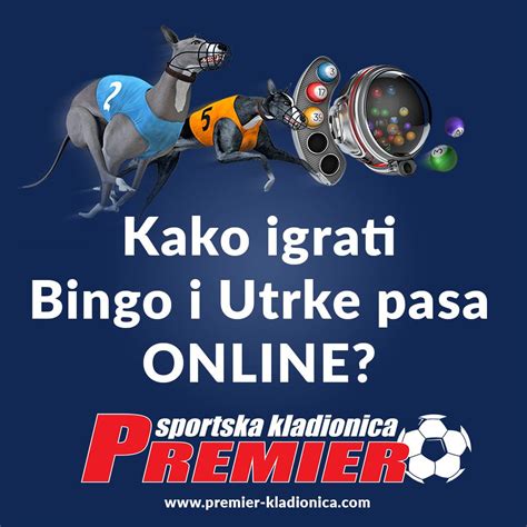 bingo online kladionica muou luxembourg