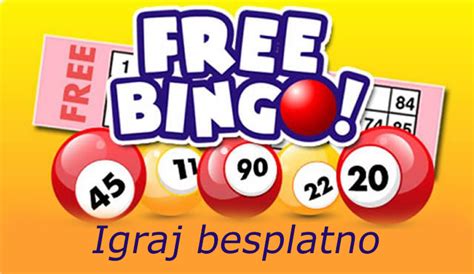 bingo online kladionica wfrc switzerland