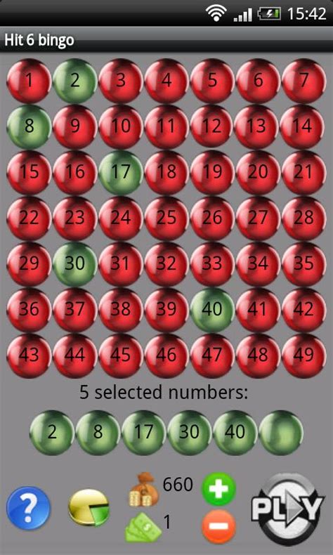 bingo online kladionica yoql belgium