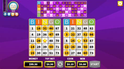 bingo online kostenlos deutsch siig canada